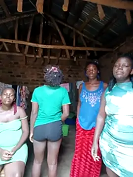 holygrail001 Live XXX-chat