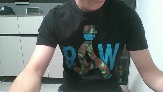 nole_china7 在線直播表演