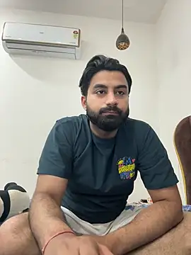 hottestboy03 Chat XXX live