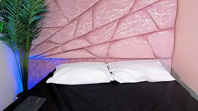 yayis_Betancur Obrolan Langsung XXX