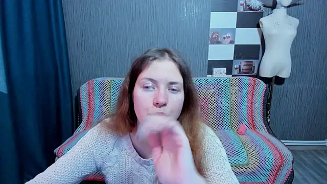 Chat XXX ao vivo de pa1e_pr1ncess