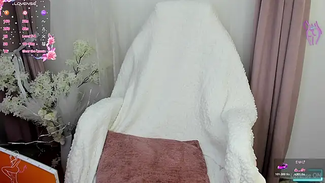 kassy_hotdevil's Live XXX Chat