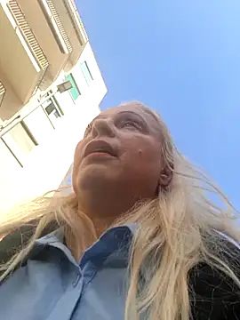 دردشة martachatte الجنسية المباشرة