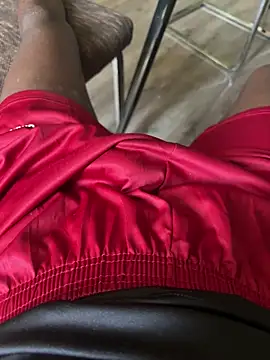 Trhge253 – webcam-show