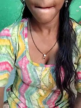 Itz_Aisha__ Obrolan Langsung XXX