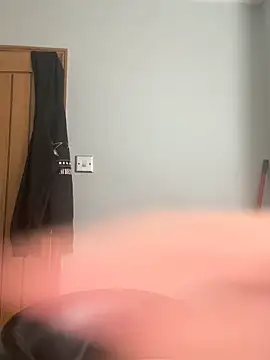 Chat +18 de Milssweetx ao vivo