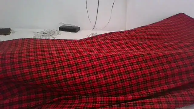 Show de webcam de Busty_Bby