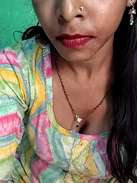 Itz_Aisha__ Live XXX-Chat