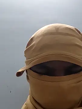 ishan_Singh1 Adlı Modelin Web Kamerası Şovu