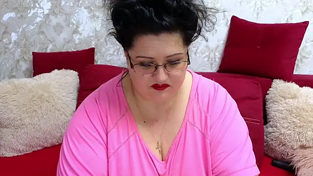 workMyAss – Naživo XXX chat