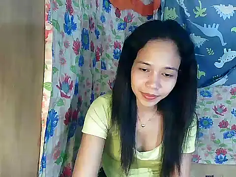 PinaySkinnyGirl: απευθείας συνομιλία ΧΧΧ