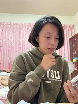 ladypaggy 在線直播表演