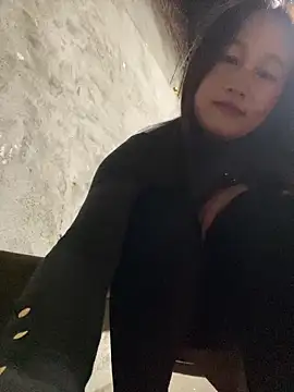 Živý XXX chat phungtiti