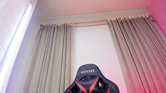 Онлайн чат XXX Engel_boss