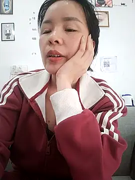 Živý XXX chat Ivy_Trix2