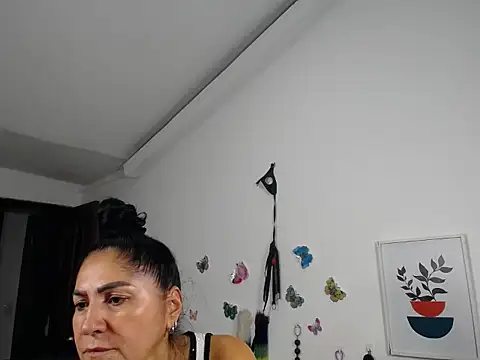 دردشة mature_bigboobs10 الجنسية المباشرة