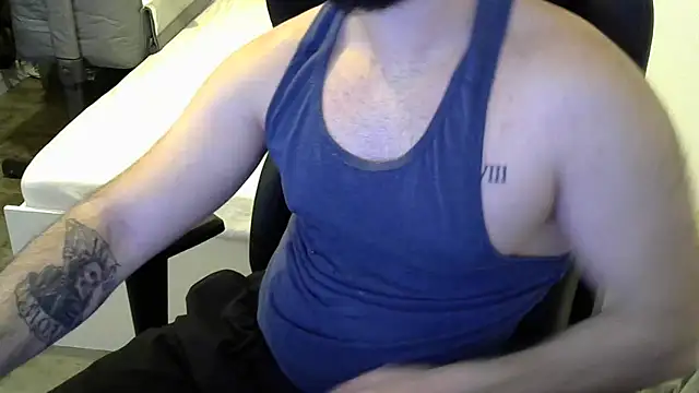 دردشة Duomeoww الجنسية المباشرة