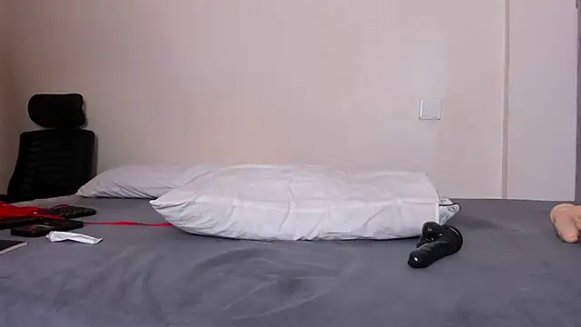 sexy_ariah:  вебкам-шоу