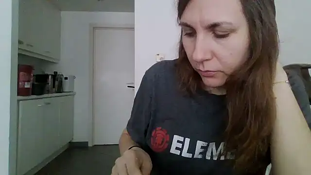 JasmineGlamour Live XXX-chat