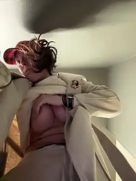 eveangelll 现场XXX聊天