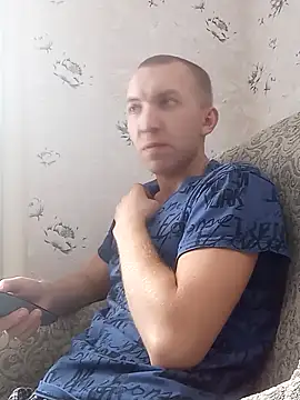 _uncle_Mitya-43_ 网络视讯表演