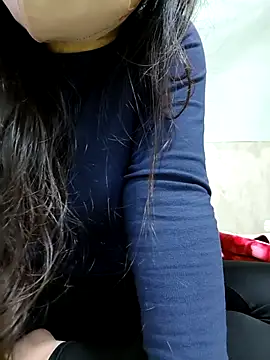 عرض كام lyna_bl