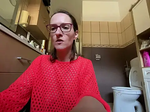 ___horny_mountain_girl_'s Webcam Show