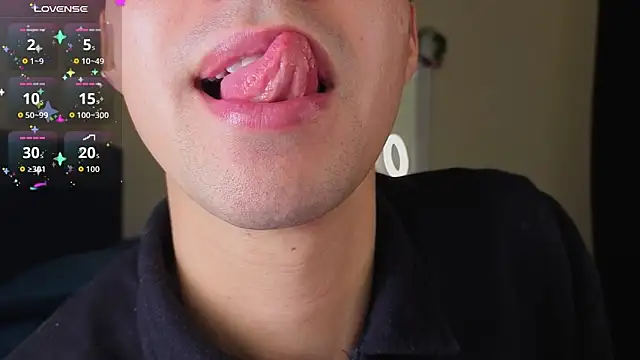 cameron_cumのライブXXXチャット