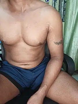 Chat XXX Live loveboyrp