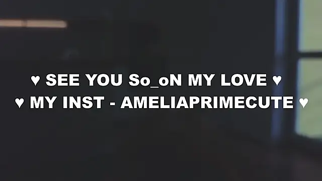 KellyAdderiy – Live XXX-chat