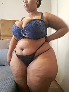 Chat +18 de thicktash ao vivo
