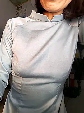 Lucy_limon Obrolan Langsung XXX