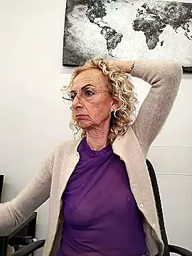 clarabell4's Live XXX Chat