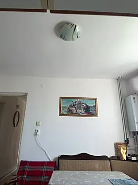 دردشة Michel_huge الجنسية المباشرة