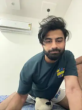 hottestboy03 webcam show