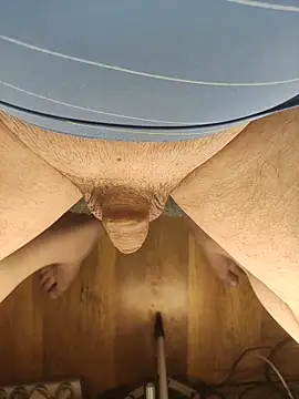 Chat XXX Live TobyDick13