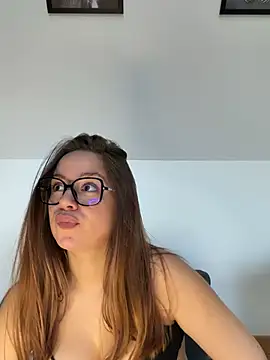 Francesexe Obrolan Langsung XXX