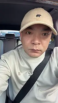 gghx666のライブXXXチャット