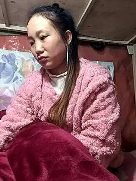 liu-liusexy Obrolan Langsung XXX