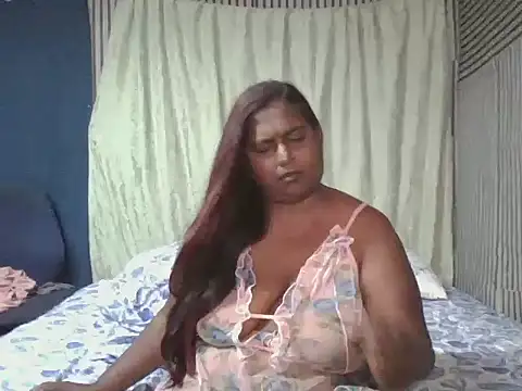 Chat XXX en directo de Indianhoney58