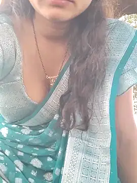 Ankitahot1993 – Naživo XXX chat