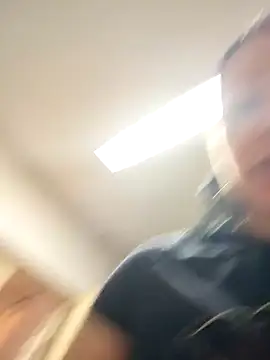 SugarDiamondsのライブXXXチャット