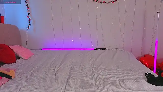 GiannaSky Obrolan Langsung XXX