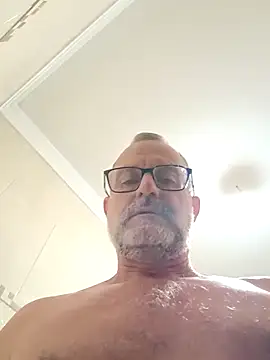 Chat XXX Live nard53