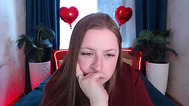 Chat XXX en directo de GirlPlayer