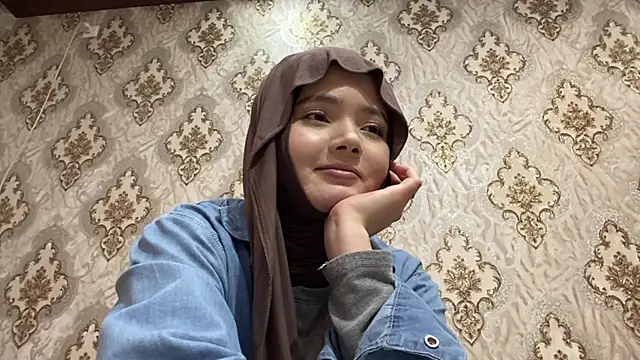 Katepleaurxo Obrolan Langsung XXX