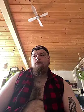 YoursxTruly 网络视讯表演