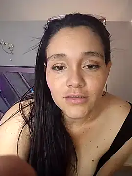 Astrid_williams 라이브 XXX 채팅