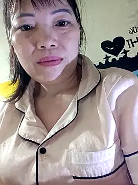 Sana-vn Obrolan Langsung XXX