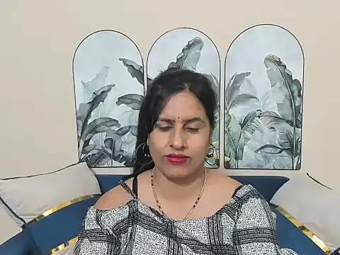 sara_conorr's Live XXX Chat